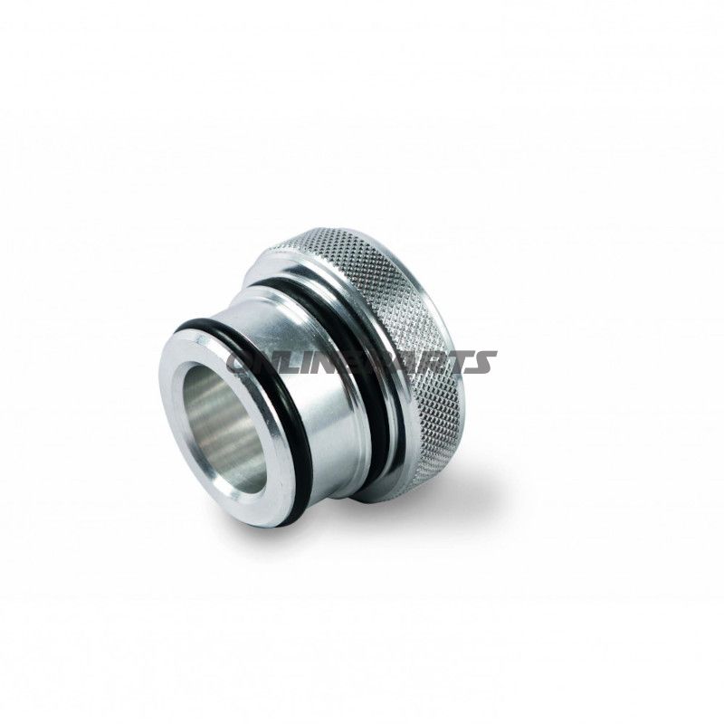 OELEINF ADAPTER 2.0 TFSI EFTA21