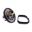 TERMOSTAT JMP 82C ID 3272424