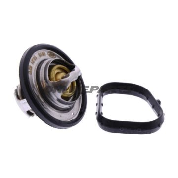 TERMOSTAT JMP 82C ID 3272424