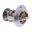 Termostat original reservedel