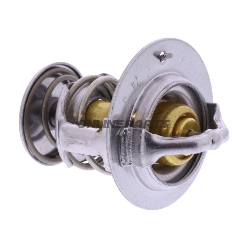 Termostat original reservedel