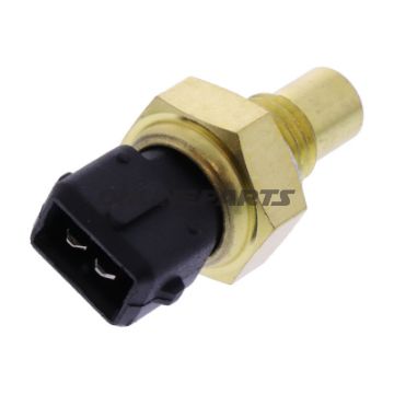 TEMPERATURSENSOR 101 oktan