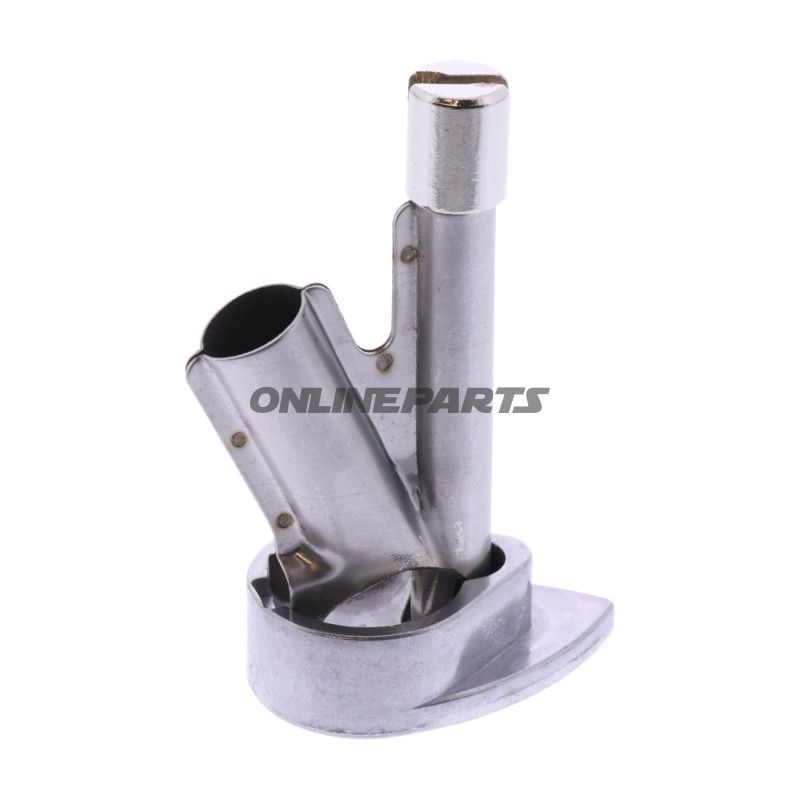 KFZ REPERATURDÜSE Steinel