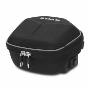 Tankrucksack CS 3 Liter Shad E02C