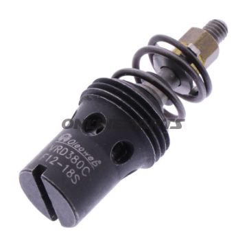 SENKBREMSE 10 LITER NB SB15C-10N.D. 6920