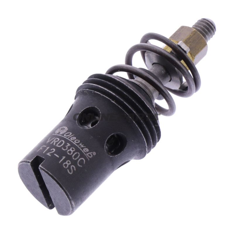 SENKBREMSE 10 LITER NB SB15C-10N.D. 6920