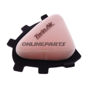 Luftfilter Skum Twin Air