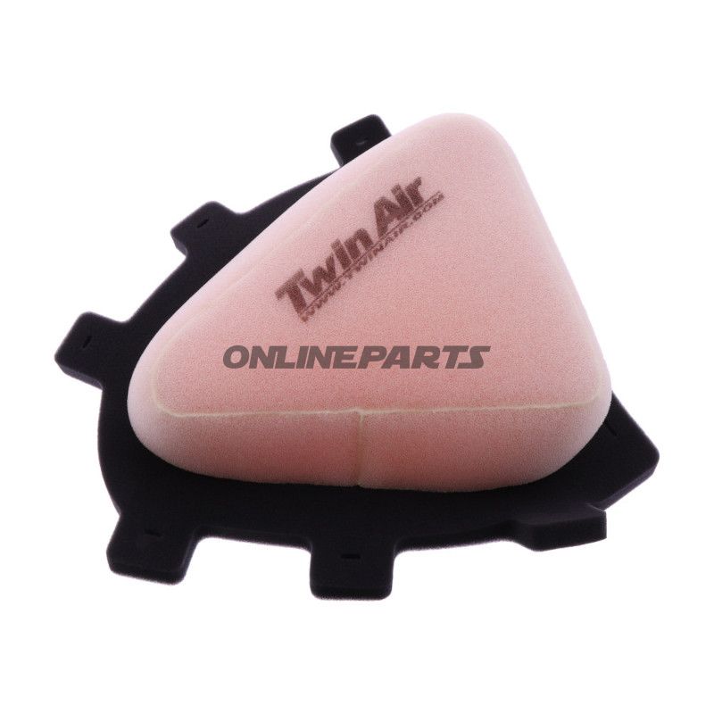 Luftfilter Skum Twin Air