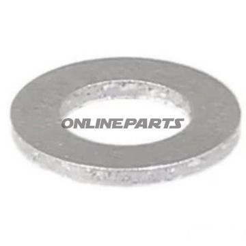 DICHTR ALU ID 12X20X2MM ALTN 7347331