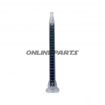 STATIKMISCHER STCK TER ET QUAD ST MIX SMALL