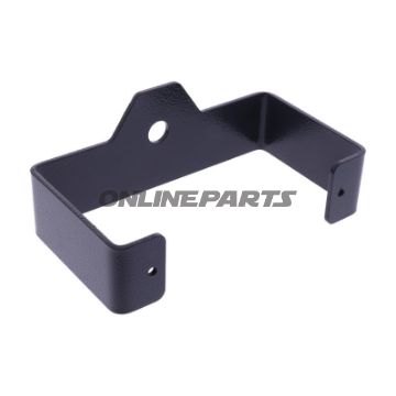 SCHUTZBLECH KLEIN JMP ROX 1200 H