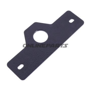 SCHUTZBLECH GROSS JMP ROX 1200 H