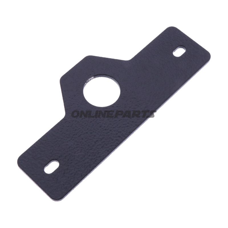 SCHUTZBLECH GROSS JMP ROX 1200 H