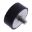 GUMMIBUFFER TIL BREMSER BOSCH DAS 3000 1688990086