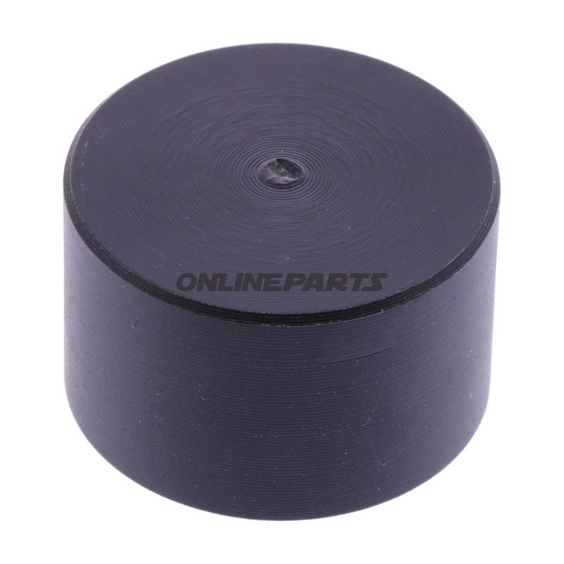 PLASTIKHÆTTE ROX 1200 TIL BUNDFÆLDNING AF FOD JMP