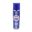 PACA SUPER LUBE 200ML GLIDECREME CLT SST