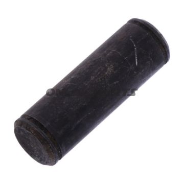 BOLZEN FÜR KENDO PNEUMATIKZYLINDER 14 MM