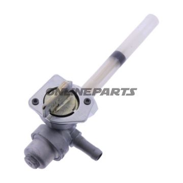 Brændstofventil original reservedel