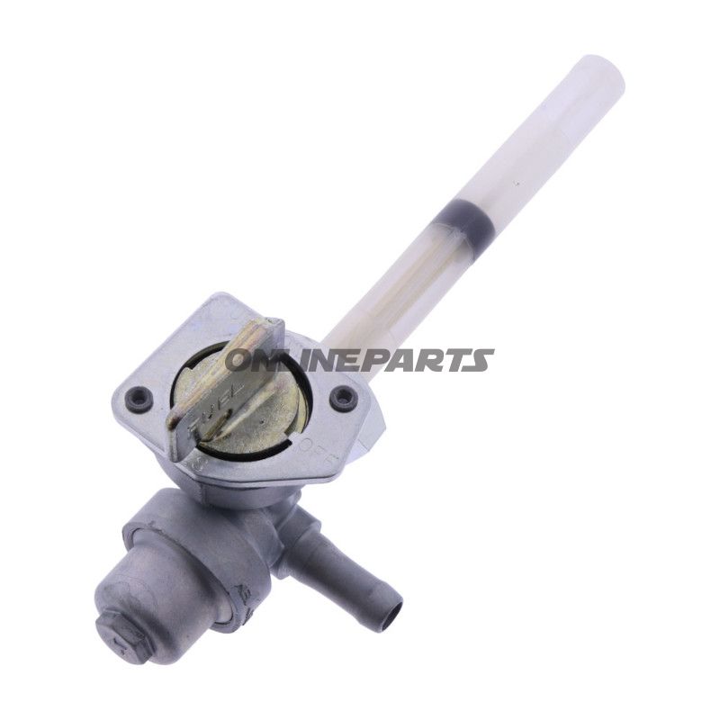 Brændstofventil original reservedel