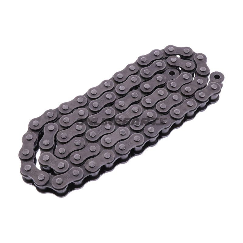 DRIVKÆDE M-RWA LH2F03 73 LED