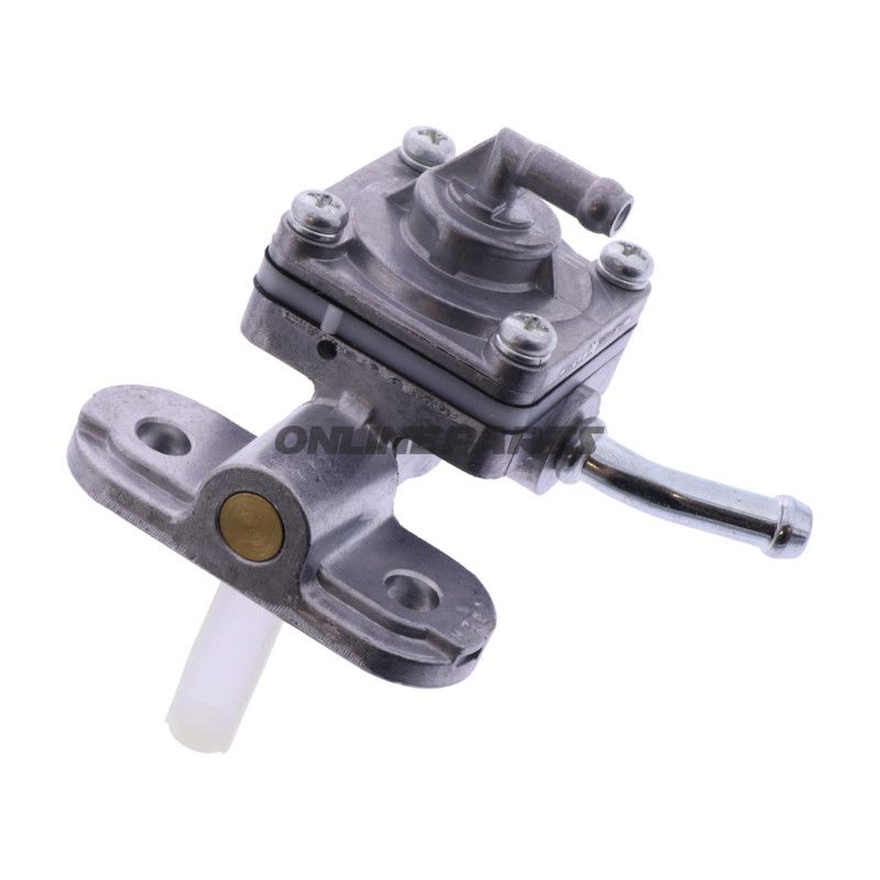 Brændstofventil original reservedel