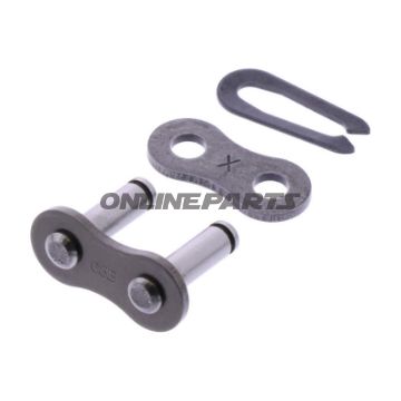 KÆDELÅS M-RWA PERFORMTEC