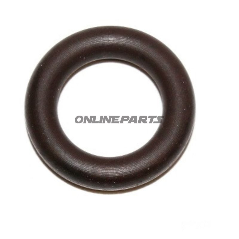 DICHTR FPM ID O-RING 11,6X3,8 MIN 25 ST