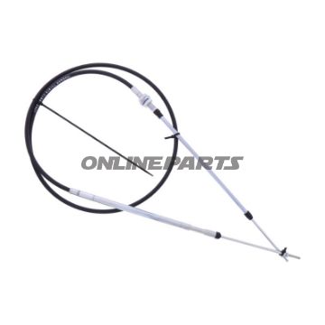 SEIL KENDO EVO PRO FUER MONTAGEARM 07/2024