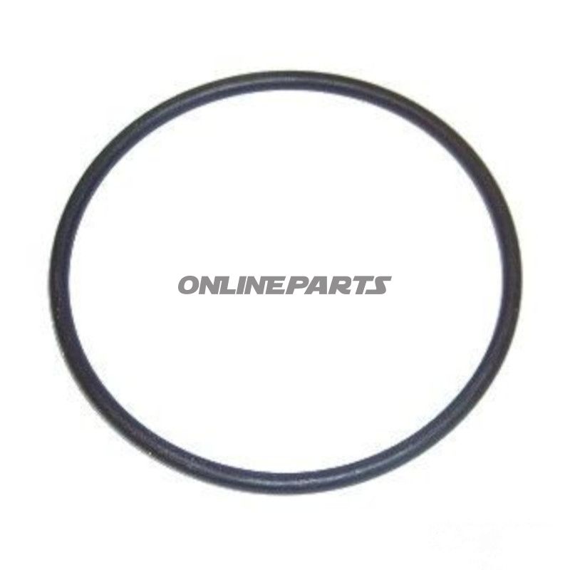 DICHT DROSSELKL STUTZ ID O-RING 71X4.5