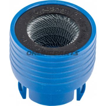 UDSKIFTNINGSBØRSTE 28 MM