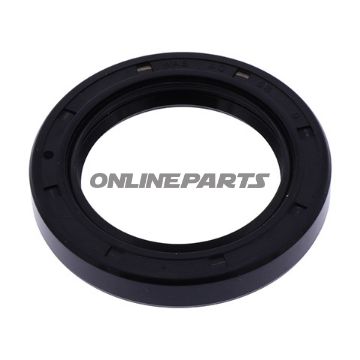 AKSELTÆTNING ALN 7348200