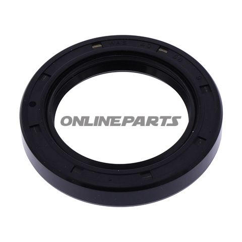 AKSELTÆTNING ALN 7348200