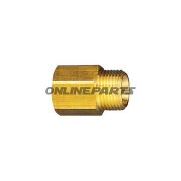 FORLÆNGER G 1/4 I-A 28 mm