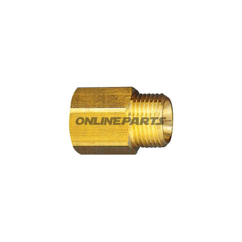 FORLÆNGER G 1/4 I-A 28 mm