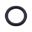 O-RING TIL CO2-STIK Texa K744R 12.37X2.62