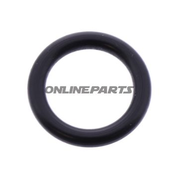 O-RING TIL CO2-STIK Texa K744R 12.37X2.62