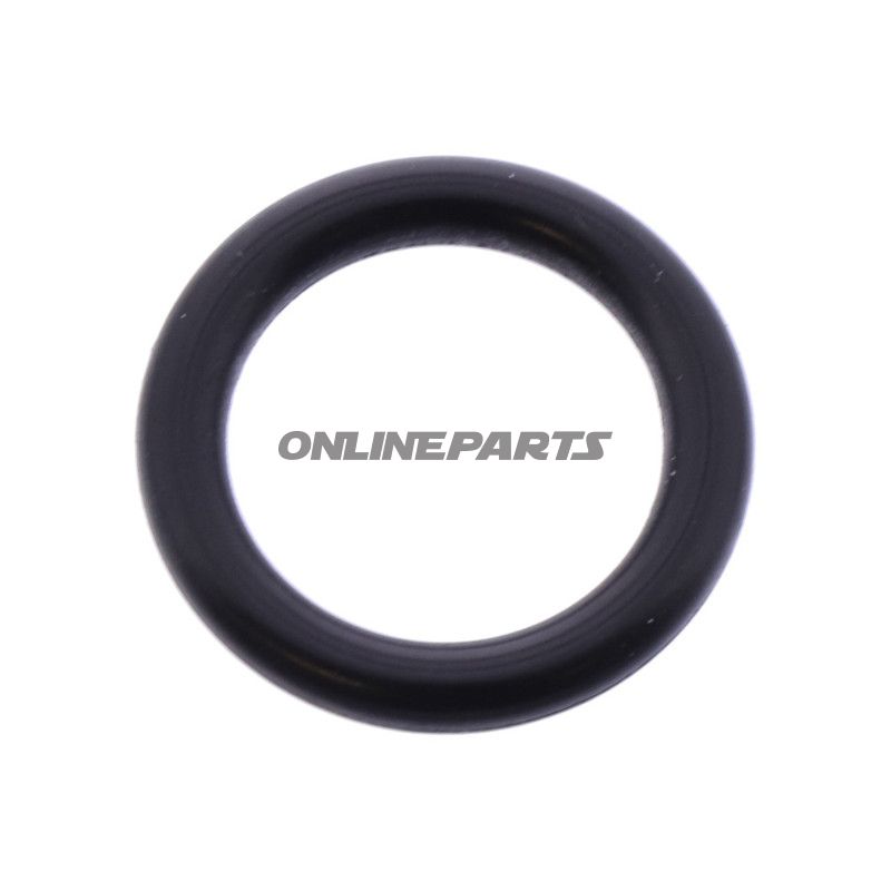 O-RING TIL CO2-STIK Texa K744R 12.37X2.62