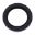 Olietætning 43X62X8MM Original reservedel