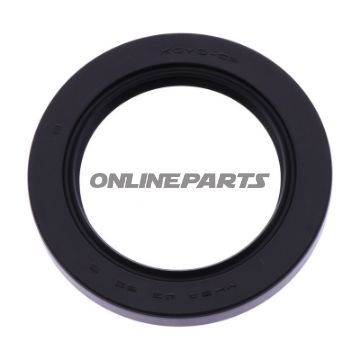 Olietætning 43X62X8MM Original reservedel