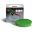 SCHAUMPAD MEDIUM 150MM GRUEN SON