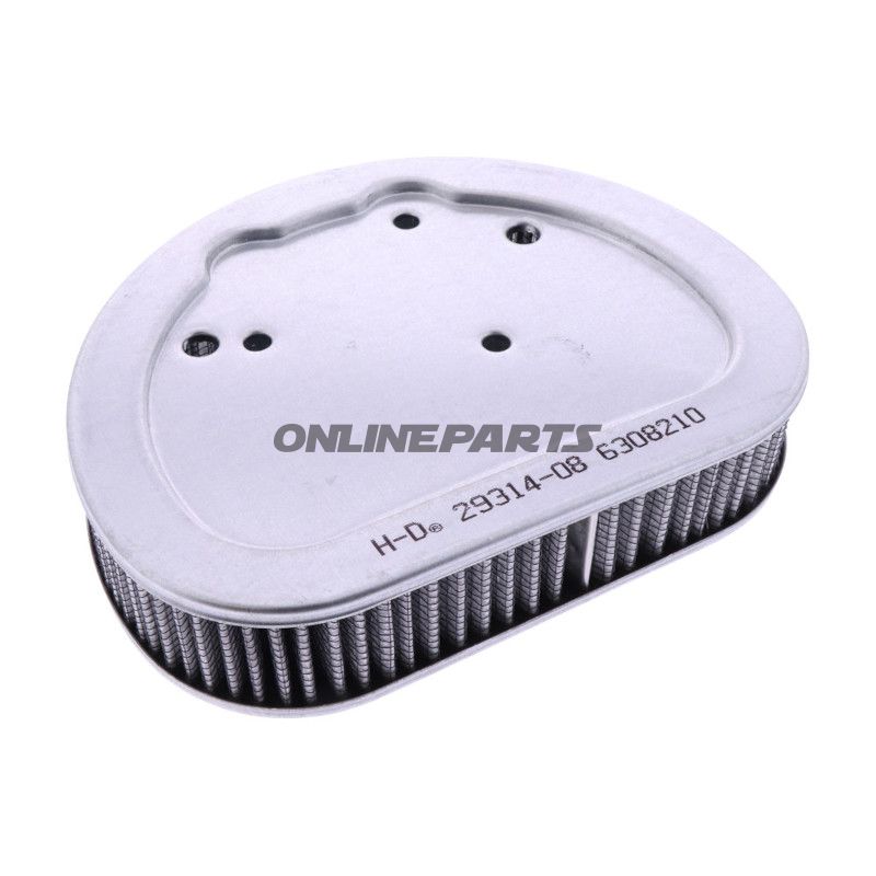 Luftfilter original reservedel