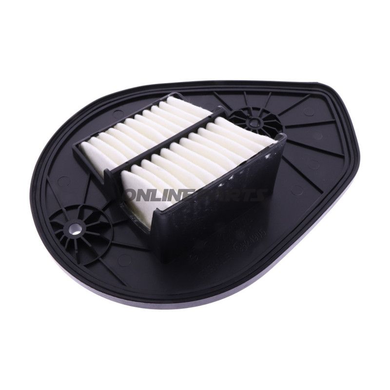 Luftfilter original reservedel