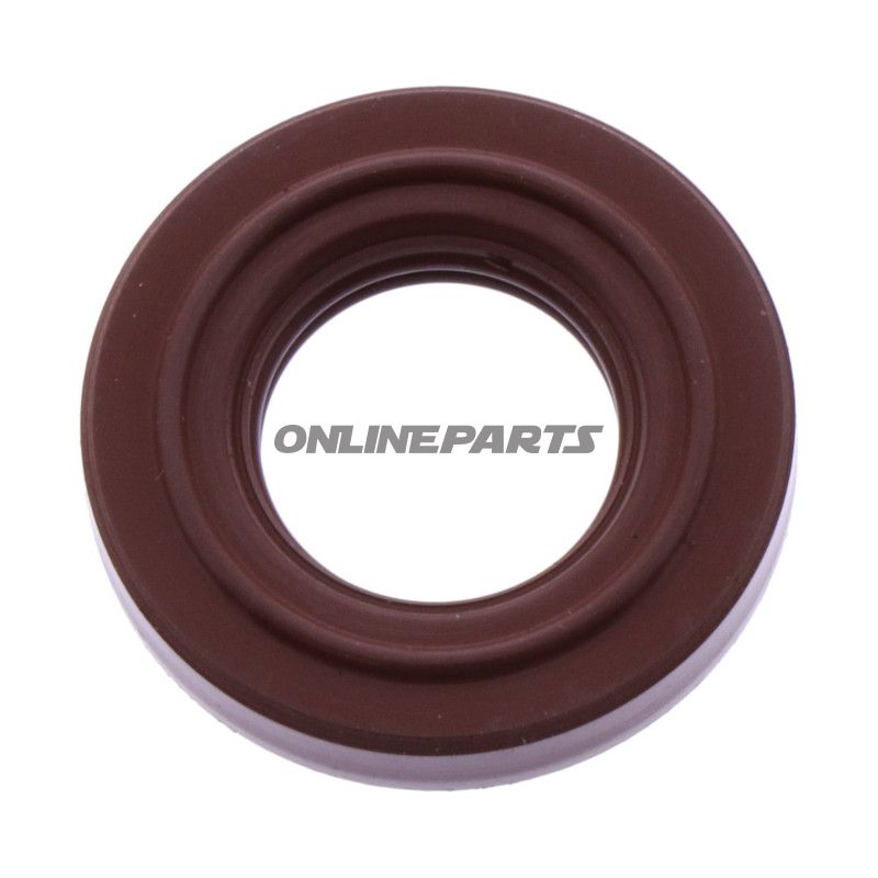 Gummiventildæksel Original reservedel