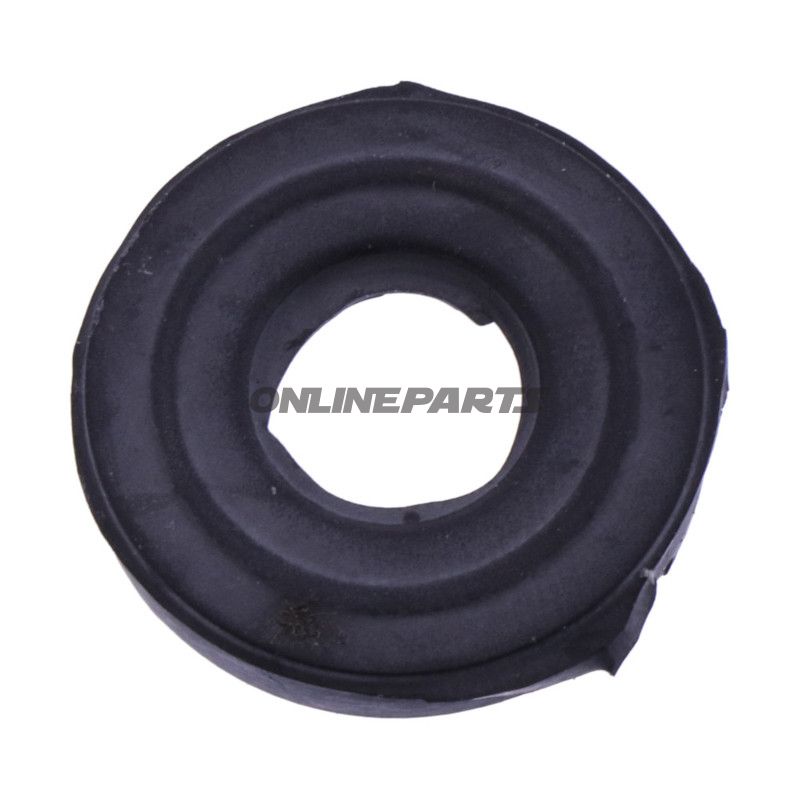 Gummiventildæksel Original reservedel