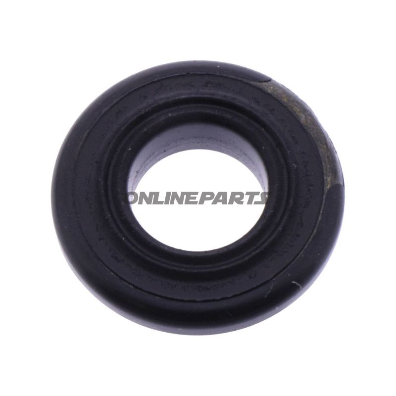 Gummiventildæksel Original reservedel