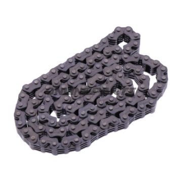 Timingkæde endeløs Borg Warner Morse 92RH2015/106