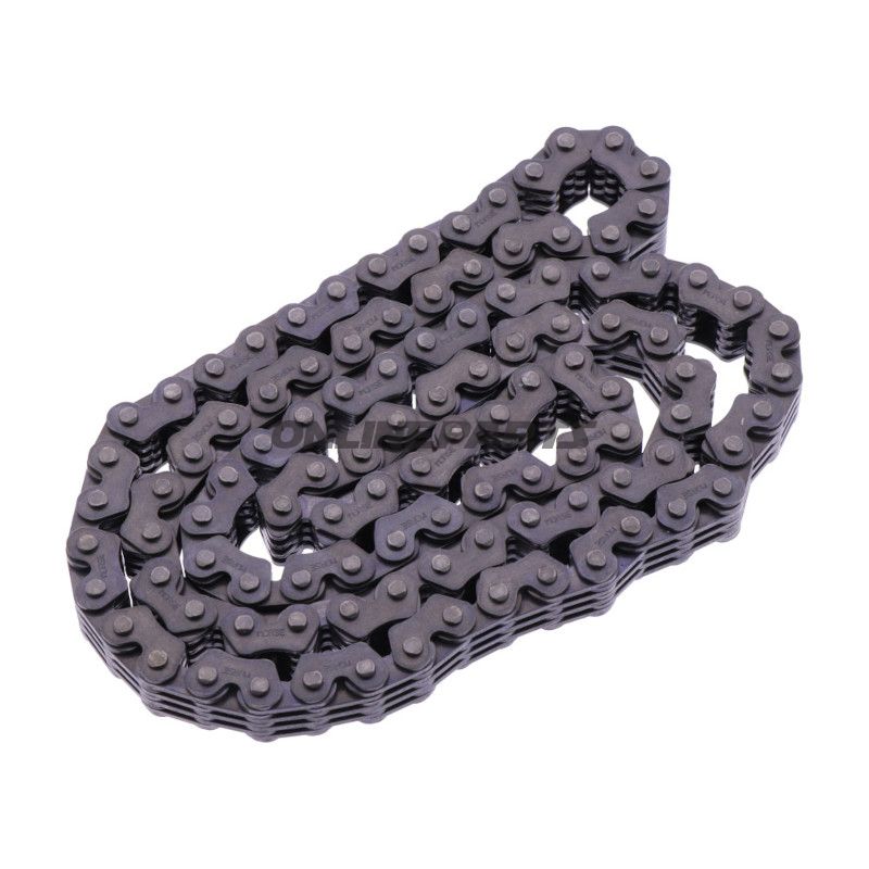 Timingkæde endeløs Borg Warner Morse 92RH2015/106