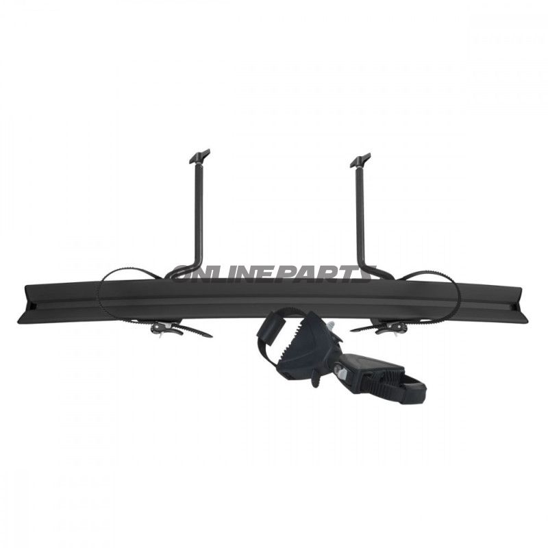 FORLÆNGELSE GENIO PRO SORT