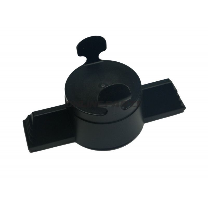 STIK SW VELEGNET TIL F5/T6