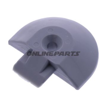 ENDESKINNE 6ON F 3380564